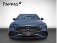 MERCEDES-BENZ C 220 2026 - 8