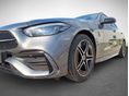 MERCEDES-BENZ C 220 2026 - 9