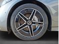 MERCEDES-BENZ C 220 2026 - 10