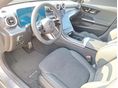 MERCEDES-BENZ C 220 2026 - 11