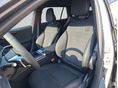 MERCEDES-BENZ C 220 2026 - 12