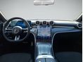 MERCEDES-BENZ C 220 2026 - 13