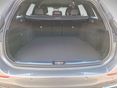 MERCEDES-BENZ C 220 2026 - 14