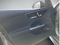 MERCEDES-BENZ C 220 2026 - 15