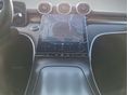 MERCEDES-BENZ C 220 2026 - 16