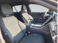 MERCEDES-BENZ C 220 2026 - 17