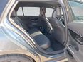 MERCEDES-BENZ C 220 2026 - 18