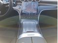 MERCEDES-BENZ C 220 2026 - 19