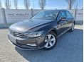 VOLKSWAGEN PASSAT 2.0 TDI SCR Elegance DSG Magyarországi! Áfás! Akár 4x Garancia!
