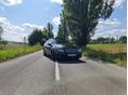 MERCEDES-BENZ CLC 200 