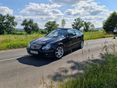 MERCEDES-BENZ CLC 200 2007/6 - 2