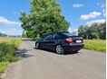 MERCEDES-BENZ CLC 200 2007/6 - 3