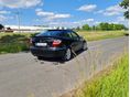 MERCEDES-BENZ CLC 200 2007/6 - 4