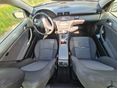 MERCEDES-BENZ CLC 200 2007/6 - 5