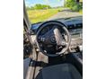 MERCEDES-BENZ CLC 200 2007/6 - 6