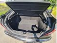 MERCEDES-BENZ CLC 200 2007/6 - 8