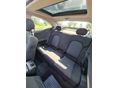 MERCEDES-BENZ CLC 200 2007/6 - 9