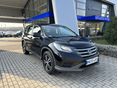 HONDA CR-V 2014/1 - 1