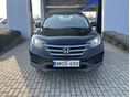 HONDA CR-V 2014/1 - 2