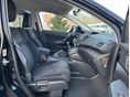 HONDA CR-V 2014/1 - 10
