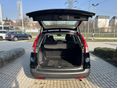 HONDA CR-V 2014/1 - 12