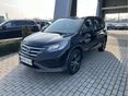 HONDA CR-V 2014/1 - 3