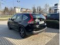 HONDA CR-V 2014/1 - 4