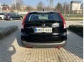 HONDA CR-V 2014/1 - 5