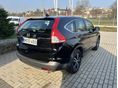 HONDA CR-V 2014/1 - 6
