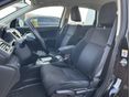 HONDA CR-V 2014/1 - 8