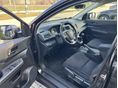 HONDA CR-V 2014/1 - 7