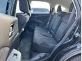 HONDA CR-V 2014/1 - 11