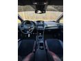 SUBARU WRX 2018/3 - 9