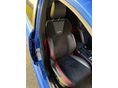 SUBARU WRX 2018/3 - 11
