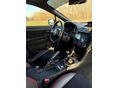SUBARU WRX 2018/3 - 8