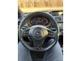 SUBARU WRX 2018/3 - 10