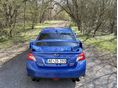 SUBARU WRX 2018/3 - 6
