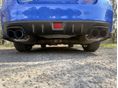 SUBARU WRX 2018/3 - 7