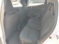 RENAULT CLIO 2023/9 - 8