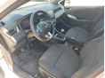 RENAULT CLIO 2023/9 - 7