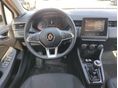 RENAULT CLIO 2023/9 - 6