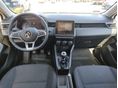 RENAULT CLIO 2023/9 - 5
