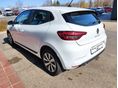 RENAULT CLIO 2023/9 - 3