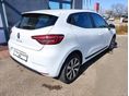 RENAULT CLIO 2023/9 - 4