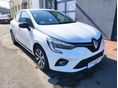 RENAULT CLIO 2023/9 - 2