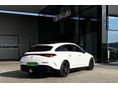 MERCEDES-BENZ CLA-OSZTÁLY 2026 - 3