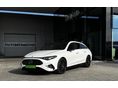 MERCEDES-BENZ CLA-OSZTÁLY 2026 - 2