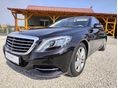 MERCEDES-BENZ S 400 2017/3 - 1