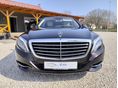MERCEDES-BENZ S 400 2017/3 - 2