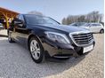 MERCEDES-BENZ S 400 2017/3 - 3